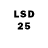 Меф мяу мяу mephedrone sonder_ded
